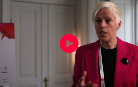    How can marketers unlock creative excellence?